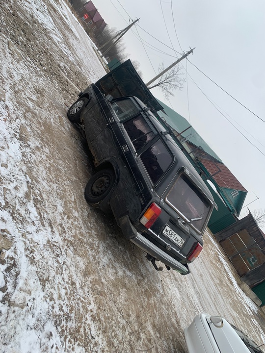 ￼ Продаю автомобиль ￼ Требует (2)