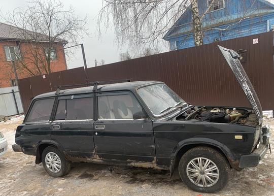 ￼ Продаю автомобиль ￼ Требует (3)