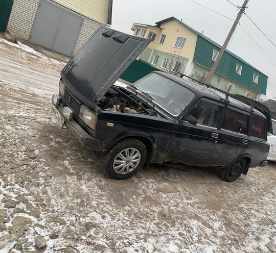 ￼ Продаю автомобиль ￼ Требует (4)
