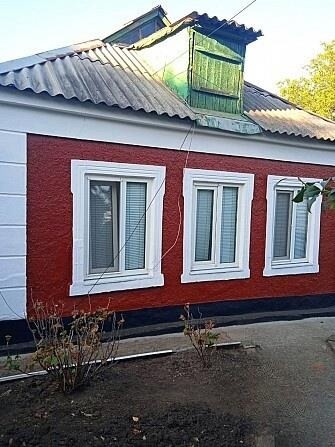 Продается 3 - х комнатный