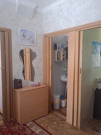 Продается 3 - х комнатный (3)