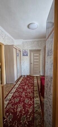 Продается 3 - х комнатный (4)