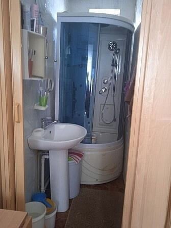 Продается 3 - х комнатный (6)