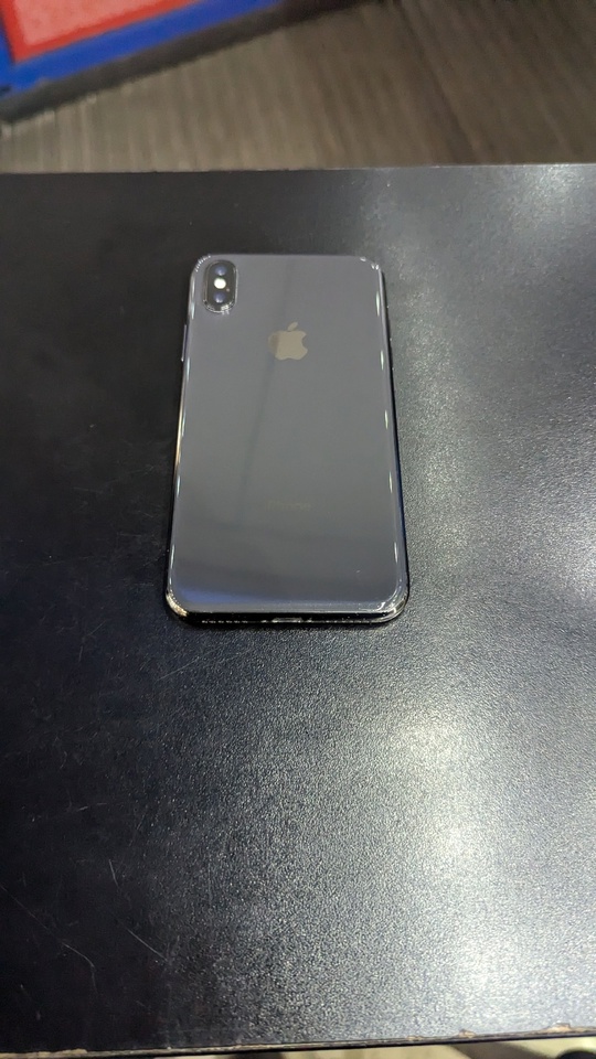 Продам iphone 10 в идеальном (4)
