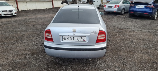 Skoda Octavia (TOUR)
2008 года
1,6 бензин
Кондиционер,
Электростеклоподъемники,
Электрозеркала,
Обогрев (6)