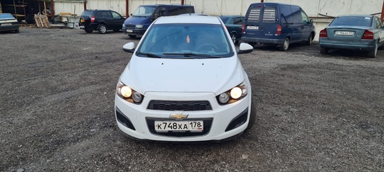 Продам Chevrolet Aveo
2012.года
1,6 Бензин 
Кондиционер,,
Мультируль
Электростеклоподъемники (1)