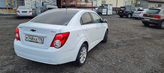 Продам Chevrolet Aveo
2012.года
1,6 Бензин 
Кондиционер,,
Мультируль
Электростеклоподъемники (4)