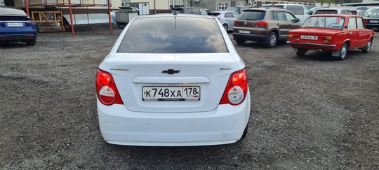 Продам Chevrolet Aveo
2012.года
1,6 Бензин 
Кондиционер,,
Мультируль
Электростеклоподъемники (6)