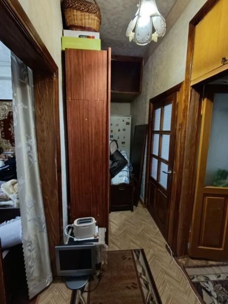 Продается 2 - х комнатная (4)