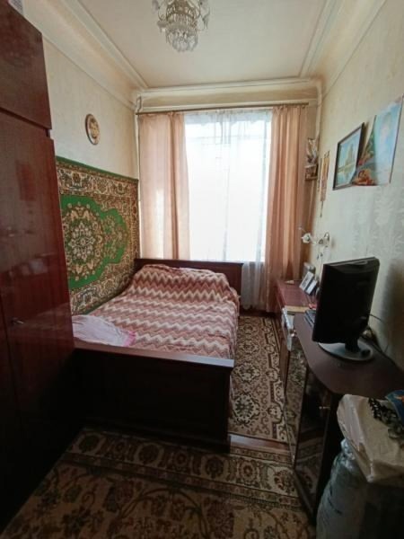 Продается 2 - х комнатная (6)