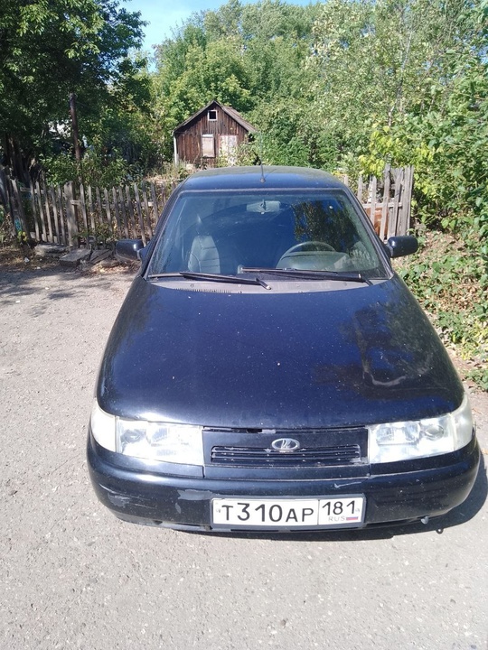 Продам ваз 2110.2004г,в 1,6 16 (1)