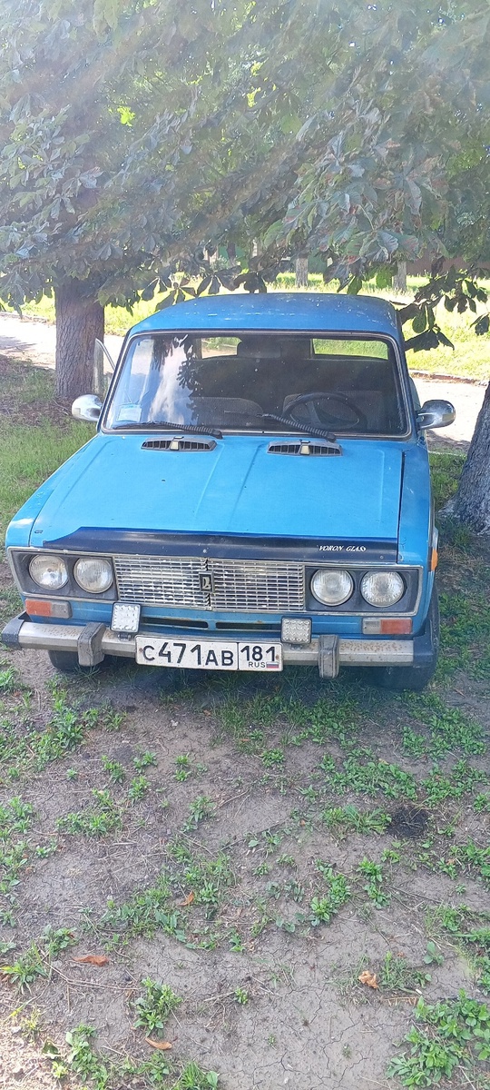 Продам ваз 2103, в хор.состоянии,
