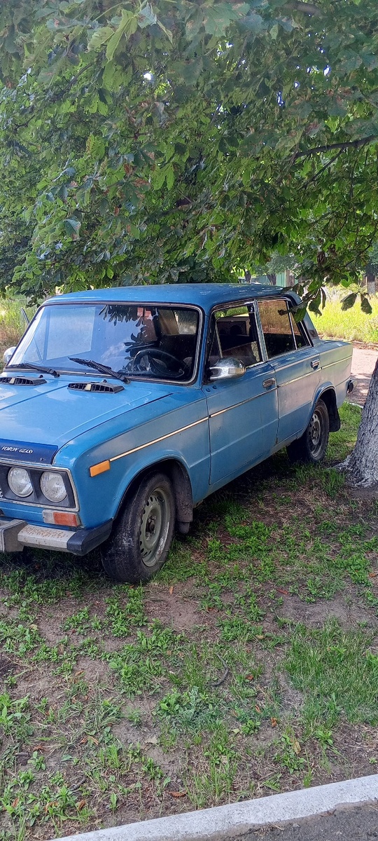 Продам ваз 2103, в хор.состоянии, (1)