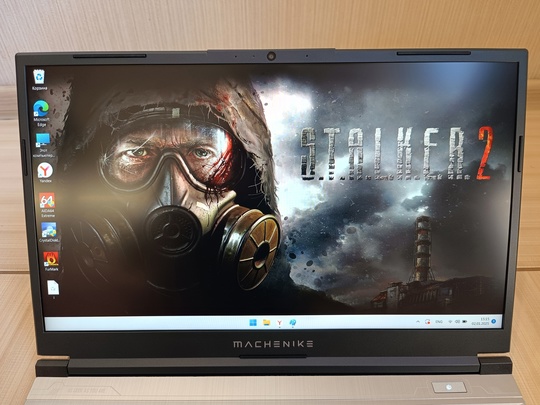 В продаже недорого редкая премиальная