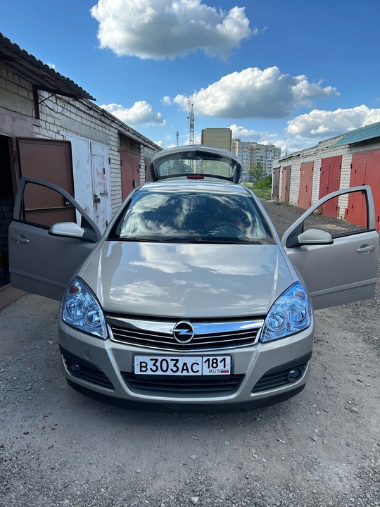 #TL_1@transport_lugansk
Продам Opel Astra Н. Продаю