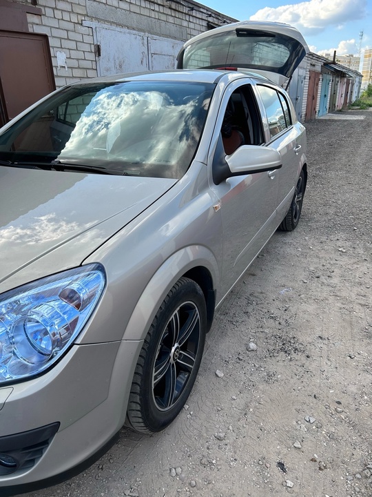#TL_1@transport_lugansk
Продам Opel Astra Н. Продаю (1)