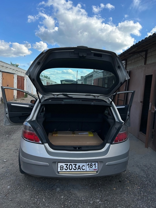 #TL_1@transport_lugansk
Продам Opel Astra Н. Продаю (4)