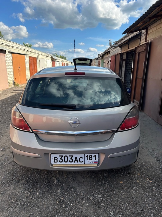 #TL_1@transport_lugansk
Продам Opel Astra Н. Продаю (5)