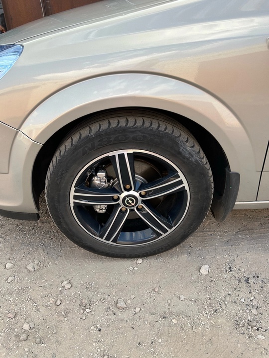 #TL_1@transport_lugansk
Продам Opel Astra Н. Продаю (6)