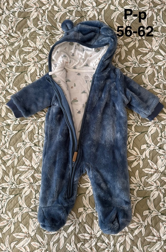Продам
Укачивающий центр, состояние нового, качает (2)