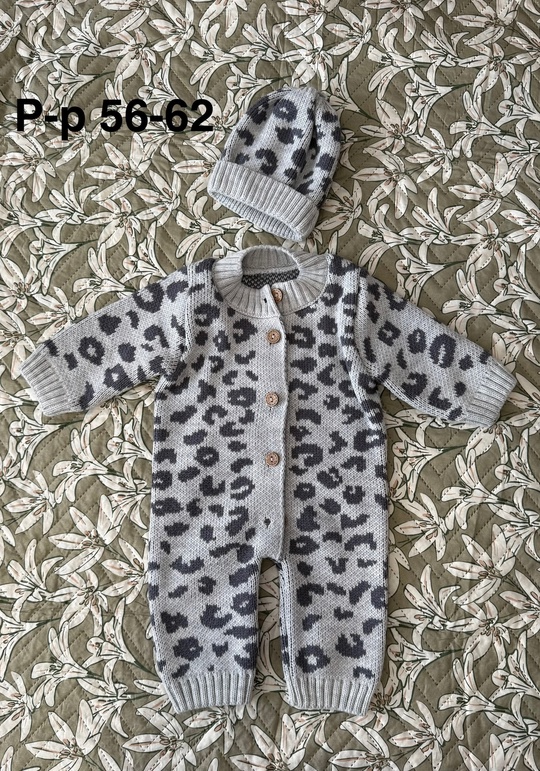 Продам
Укачивающий центр, состояние нового, качает (3)