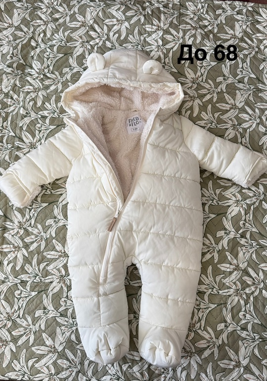 Продам
Укачивающий центр, состояние нового, качает (7)