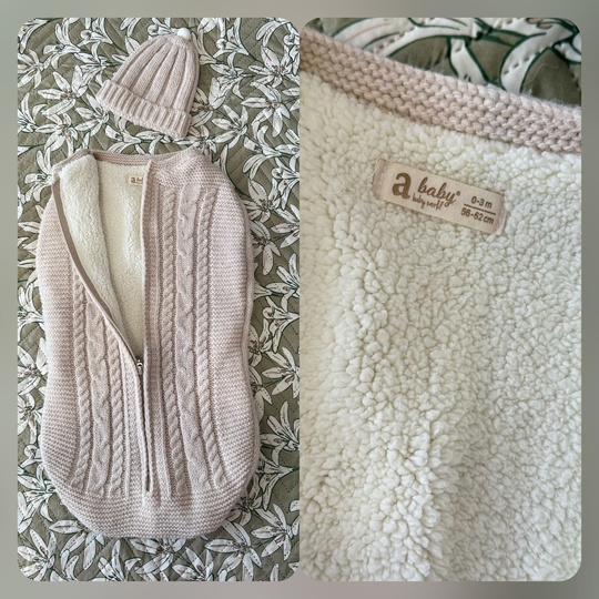 Продам
Укачивающий центр, состояние нового, качает (9)