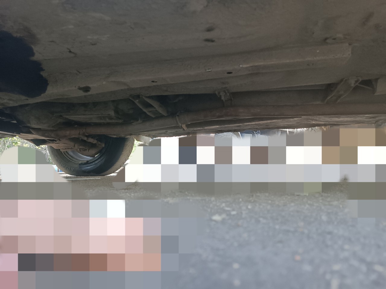 Продам ваз 21063 1.3 1987г
Суходольск (1)