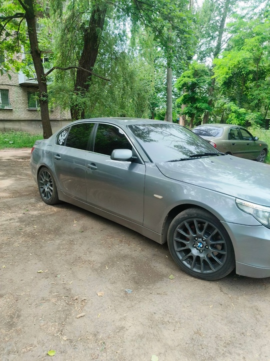 Продам все вопросы по телефону (1)