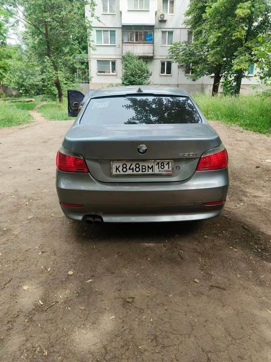 Продам все вопросы по телефону (4)
