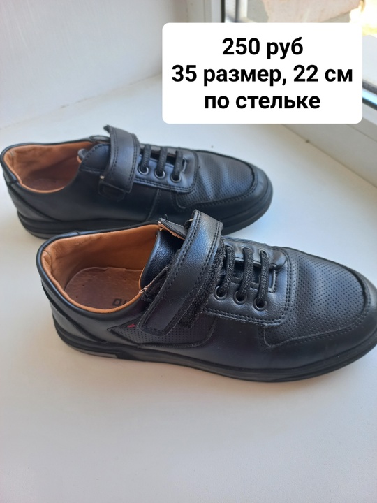 https://vk.com/id96344358 #BiL_1@buy_in_lugansk