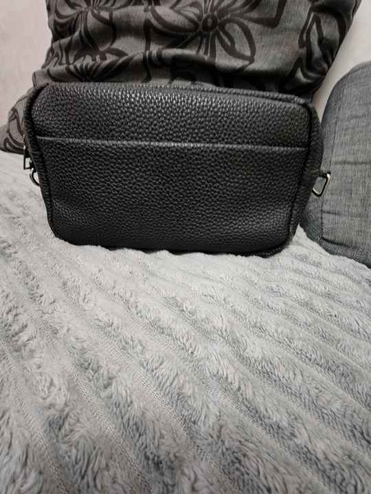Продам пакетом женские сумки, все (5)