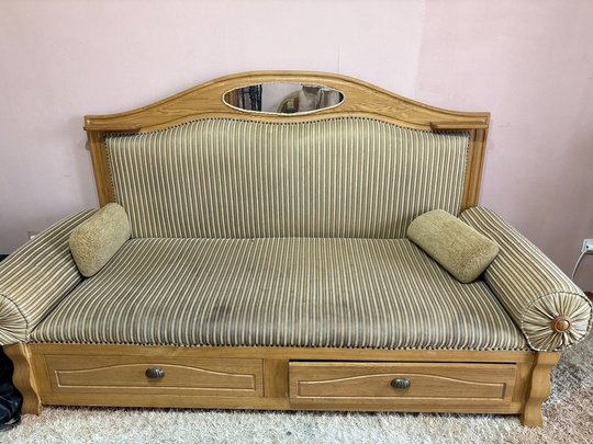 Продам. Самовывоз. +79591176762 https://vk.com/rock_n_rolla_69 #BiL_5@buy_in_lugansk