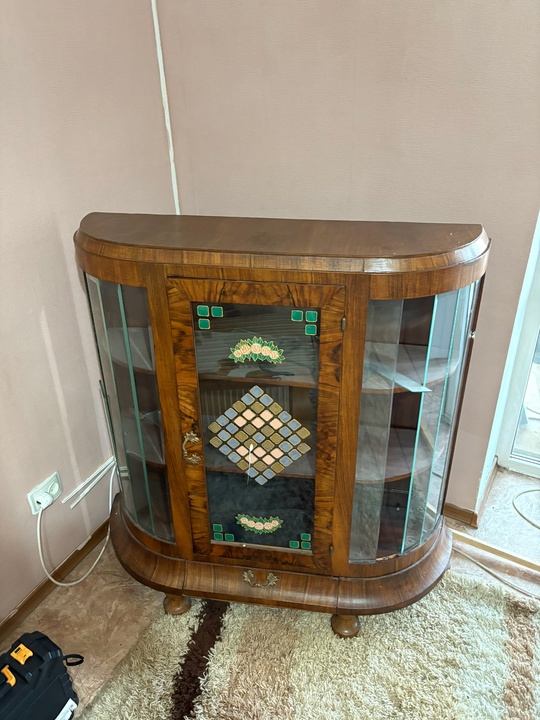 Продам. Самовывоз. +79591176762 https://vk.com/rock_n_rolla_69 #BiL_5@buy_in_lugansk (1)