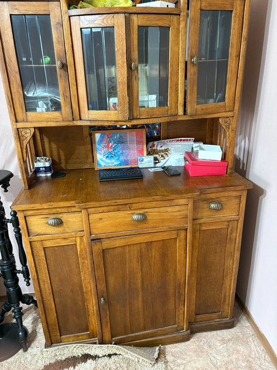 Продам. Самовывоз. +79591176762 https://vk.com/rock_n_rolla_69 #BiL_5@buy_in_lugansk (2)