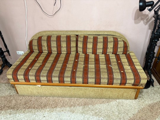 Продам. Самовывоз. +79591176762 https://vk.com/rock_n_rolla_69 #BiL_5@buy_in_lugansk (3)