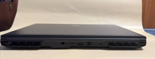 Ноутбук Mechrevo 
I9-13900HX
RTX 4060 на (2)