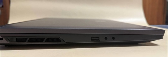 Ноутбук Mechrevo 
I9-13900HX
RTX 4060 на (3)