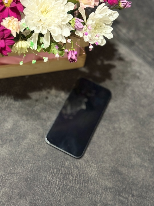 Продам iPhone 14 Pro purple