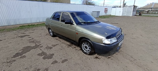 СРОЧНО ПРОДАМ! НА ПОЛНОМ ХОДУ,