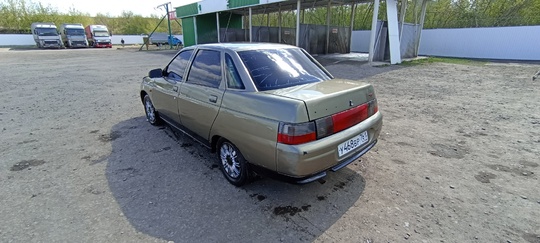 СРОЧНО ПРОДАМ! НА ПОЛНОМ ХОДУ, (1)