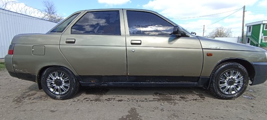 СРОЧНО ПРОДАМ! НА ПОЛНОМ ХОДУ, (2)