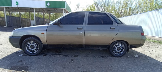 СРОЧНО ПРОДАМ! НА ПОЛНОМ ХОДУ, (3)