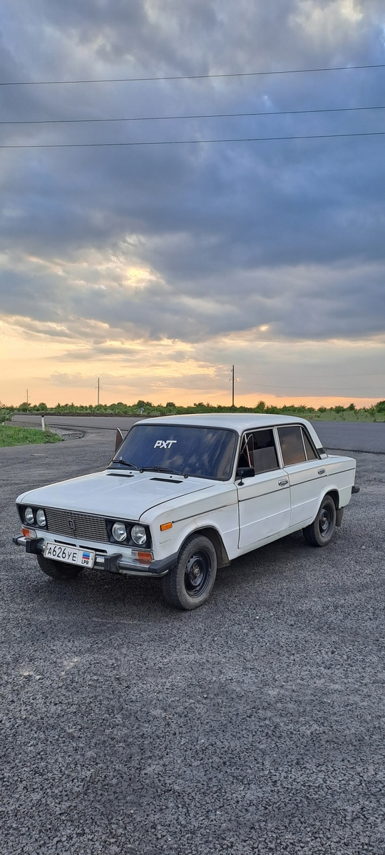 Продам ваз 21063.
1990 год,машина в (4)