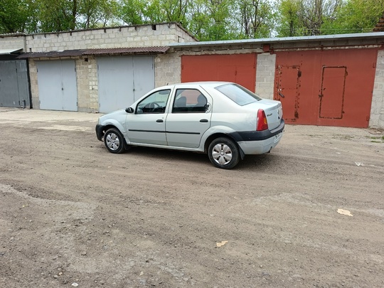 Продам свой автомобиль!Была новой в