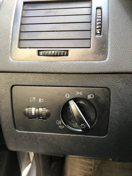 Продам Skoda Fabia (Шкода Фабия) (8)