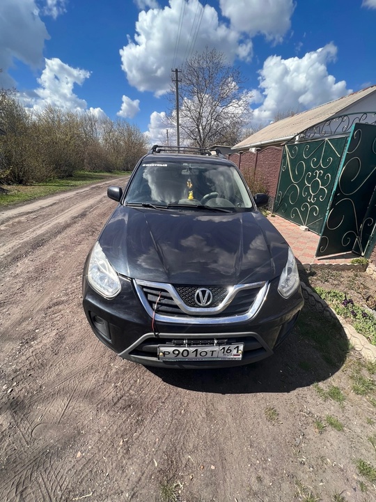 Продам или обменяю.
Vortex Tingo FL