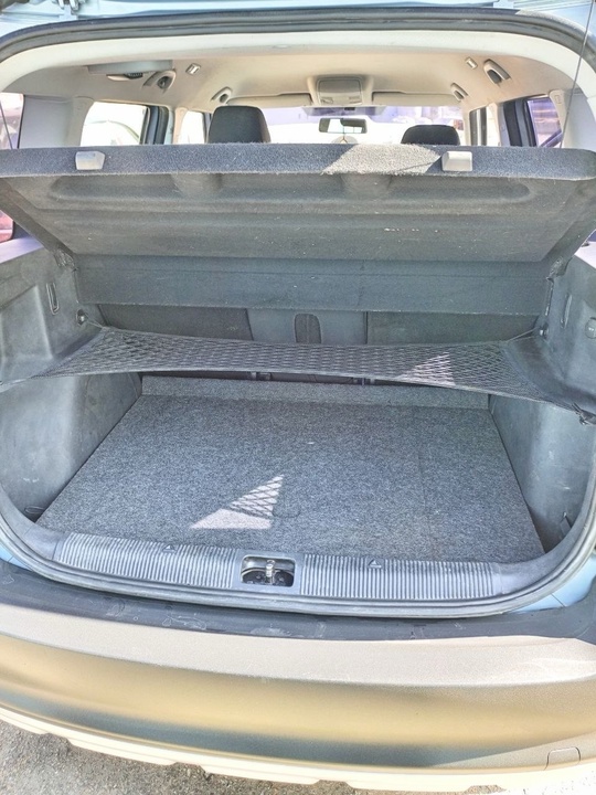Продается Skoda Yeti 2012г, Мотор (6)