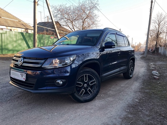 Красный луч 1350000 продажа от
