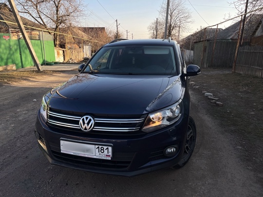 Красный луч 1350000 продажа от (1)